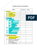 Formulir Rencana Audit - Copy