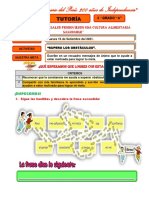 Dia-4-Tutoria-Supero Obstaculos-Cuarto