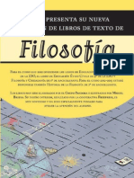 D Filosofía-Digital Small