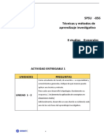 Borrador Entregable 1 Téc y Método Aprend Investigación