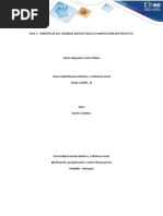 Paso 4. Empresas Agroindustriales | PDF | Sustentabilidad ...