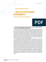 Documento Completo - pdf-PDFA