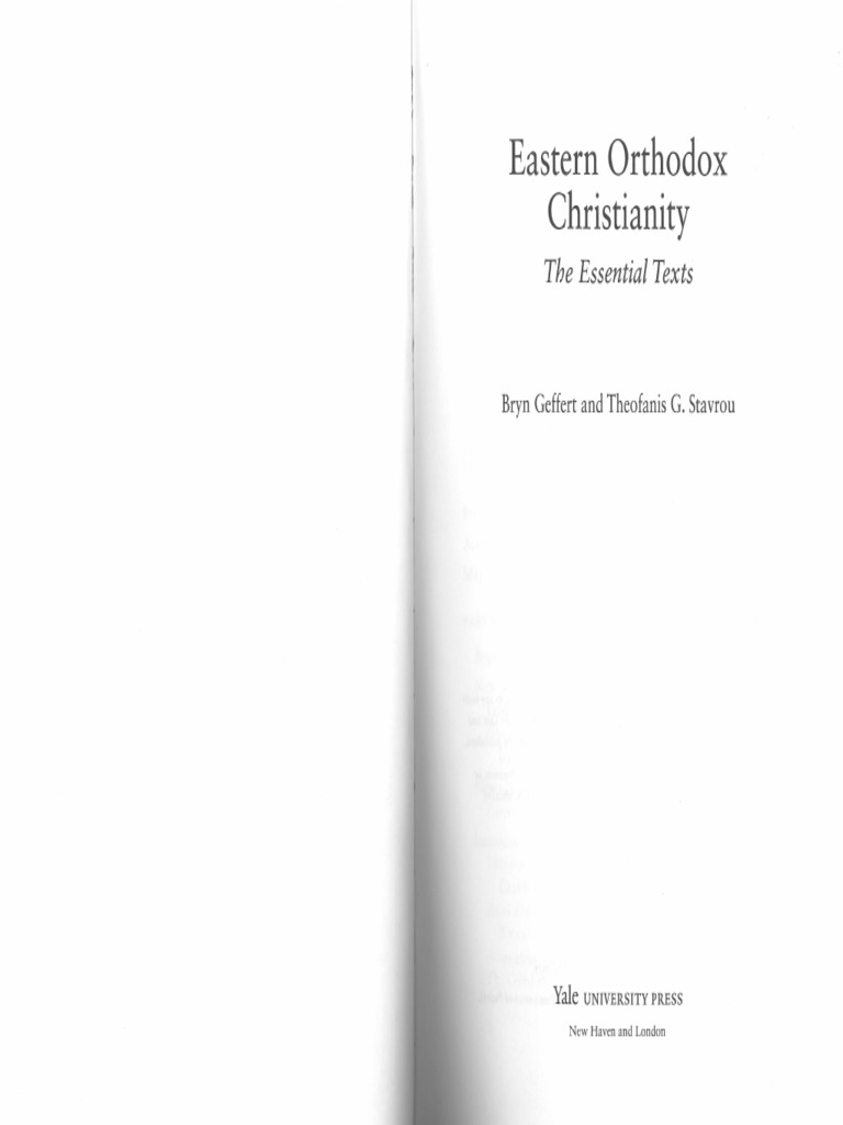 Correspondence of Pliny With Trajan PDF