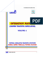 52159305-200-MW-Training-Simulator-VOLUME-1