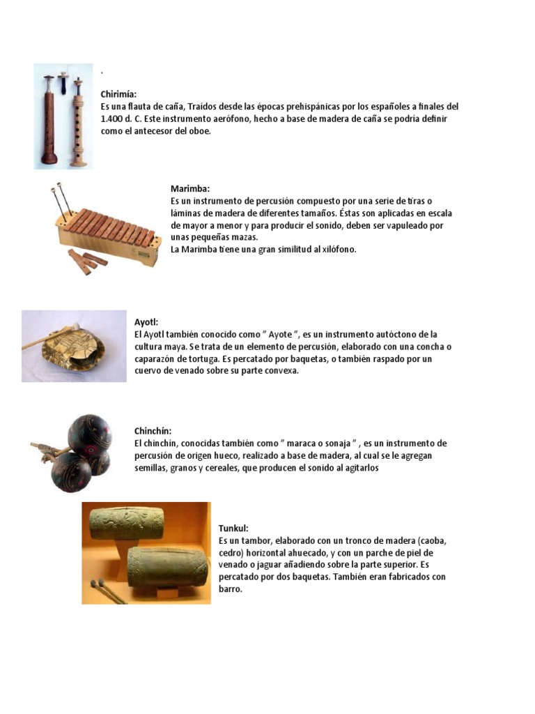 Chirimía | PDF | Triángulo | Ángulo
