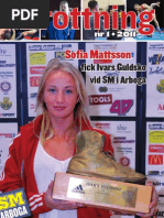 Download Svensk_Brottning_01_11 by Folke Bagger SN52577595 doc pdf