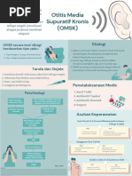 Hammomda lesbiyanka pornosini tomosha qiling