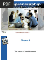 Download The Nature of Small Business by Roslinda Bt Abd Razak SN52577716 doc pdf