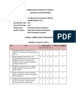 Tugas Agenda 1.2 Yusintha Dwi K. (ISU KONTEMPORER)