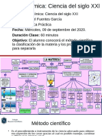 Química - 3