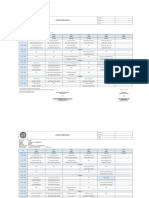 Jadwal Ant Iv Angk Xii