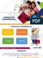 09.consulta Paramédica