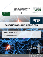 3 - 4 Unidad de Bases - BiolÃ Gicas