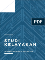 Studi Kelayakan