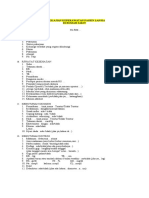 FORMAT PENGKAJIAN KEP. GERONTIK Di RS, RUMAH, REHSOS 2020