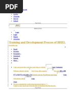 Download SlideShare by pranjalya SN52577885 doc pdf
