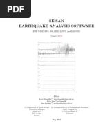 Download cours seisan by Abderrahim Boullanouar SN52577899 doc pdf