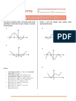 4 - Analise Gráfica de Funções