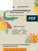 Kelompok 4 Pak Farli