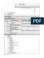 Form Usulan CPNS - 2022 - HC (1) - MALALAK