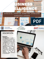 Brochure Inteligencia de Negocios_ 19 de Septiembre 2021