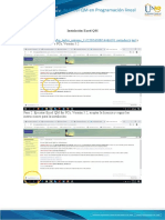 Anexo 1 - Uso de Excel QM en Programación Lineal