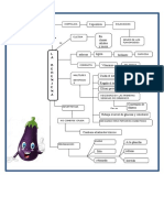 2021 Mapa 2 Concpt La Berenjena Completr