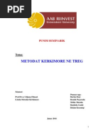 Download Seminari - metodat kerkimore te tregut by DielliBleta SN52578497 doc pdf