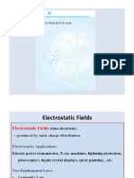 FALLSEM2020-21 ECE1003 TH VL2020210101544 Reference Material I 05-Aug-2020 Gauss Law