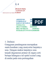 PPT GERONTIK