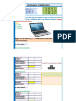 02 Clase 1 - Interes Simple - Ejemplos