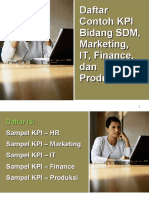 2 Katalog-KPI