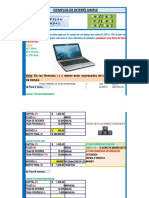 02 Clase 1 - Interes Simple - Resuleto Por Mi