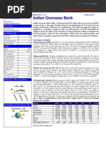 Ppt Advanced Accounting 7e Hoyle Chapter 1 Investing Stocks