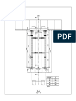 LSC Pier Height & Levelling-KS17