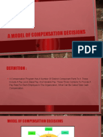 19331E0073-N.SAI KRISHNA--A model of compensation decisions