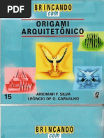 brincando_com_origami_arquitetônico