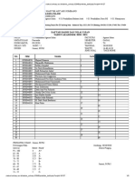 66 - Jumari, M.PdI. - 1C PAI - Pancasila