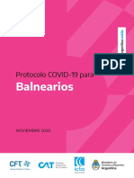 protocolo-balnearios_0