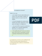 Examen Final de Centrales Eléctricas I 2020A