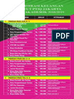 pascasarjana-ptiq.ac.idwebsitelayananakademik201804AdministrasiPembayaranMahasiswaBaruTahun20182019info_733a2ac63f20d94809fe408f8aa1b398_AdministrasiPembayaranMahasiswaBaru2018_2019