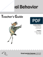 Animal_Behavior_Guide_FIN (bahan kuliah ada soal) arsip soal dan penuntun praktikum