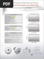 Download GL-PMG-500A_Specification_Sheet by pissu_hutan SN52579482 doc pdf