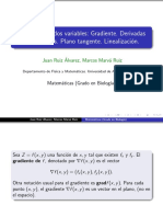 funciones_varias_variables-grad
