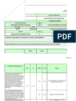 Plan de Mejoramiento Junier Augusto Hernandez