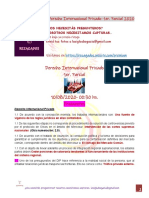 10-08-2020 Internacional Privado 1er Parcial Rezagados-1 (1)