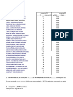 Examen Primer Modulo