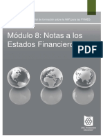 8_NotasalosEstadosFinancieros