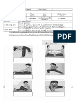 Module PDPR PJ 3 Ogos