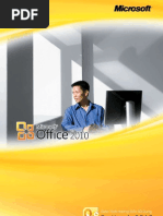 Download Outlook 2010 by ngonguyenminhtuan SN52580194 doc pdf